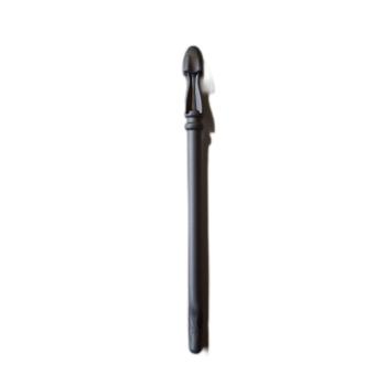 Playmobil ® 30267390 Bolzen gebraucht