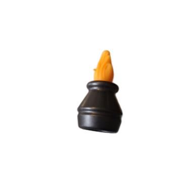 Playmobil ® 30077820 Feuertopf gebraucht