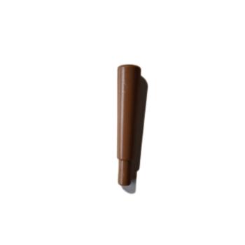 Playmobil ® 30230382 Stab - Fackelstab gebraucht