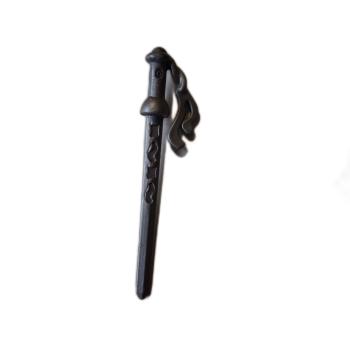 Playmobil ® 30256303 Schwert gebraucht