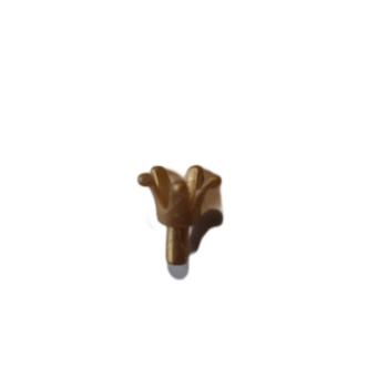 Playmobil ® 30247632 Krone Königin gebraucht