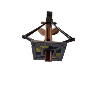 Playmobil ® Balliste gebraucht