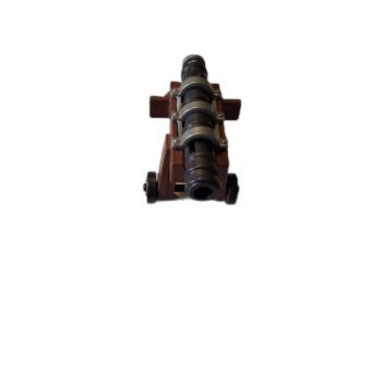 Playmobil ® Kanone gebraucht