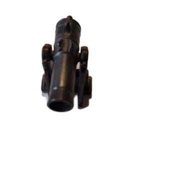 Playmobil ® Kanone gebraucht