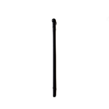 Playmobil ® 30241782 Fahnenmast - Stange gebraucht