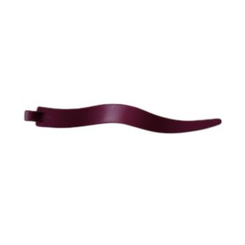 Playmobil ® 30262340 Flagge gebraucht