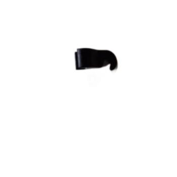 Playmobil ® 30247320 Halteclip gebraucht