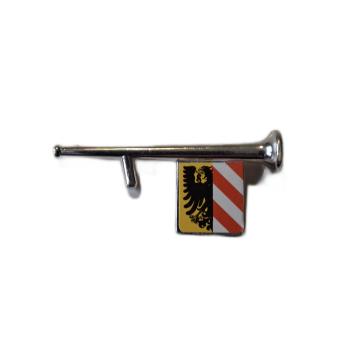 Playmobil ® Fanfare gebraucht