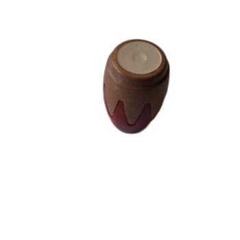 Playmobil ® Bongotrommel gebraucht