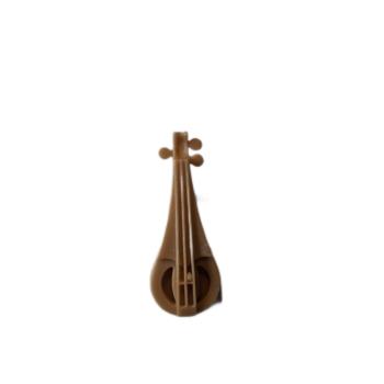 Playmobil ® Violine gebraucht