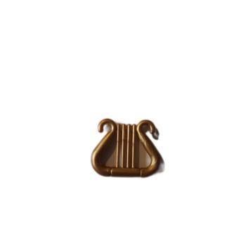 Playmobil ® Lyra golden gebraucht
