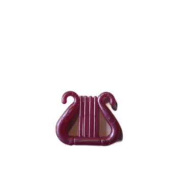 Playmobil ® Lyra pink gebraucht