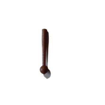 Playmobil ® Trommelstock braun gebraucht