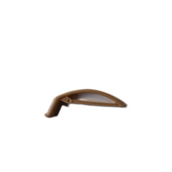 Playmobil ® Geigenbogen gebraucht