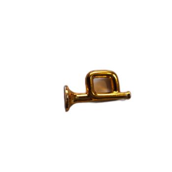Playmobil ® Horn / Trompete gebraucht