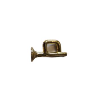 Playmobil ® Horn / Trompete gebraucht