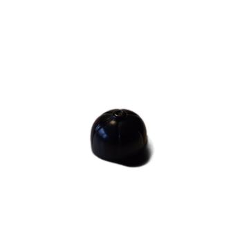 Playmobil ® 30070650 Reitkappe - Kind gebraucht