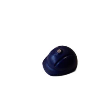 Playmobil ® 30031830 Strickmütze grün gebraucht