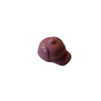 Playmobil ® 30235750 Wintermütze Kind rosa gebraucht