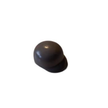 Playmobil ® Reitkappe Kind gebraucht