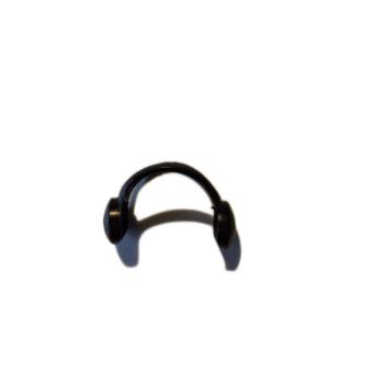Playmobil ® 30069940 Kopfhörer gebraucht