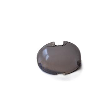 Playmobil ® 30237580 Visier gebraucht