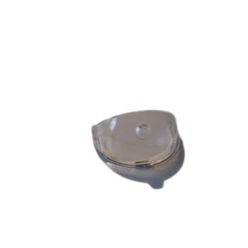 Playmobil ® 30251400 Visier gebraucht