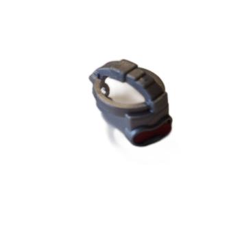 Playmobil ® Headset gebraucht