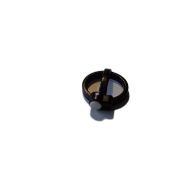 Playmobil ® 30207142 Stirnlampe gebraucht