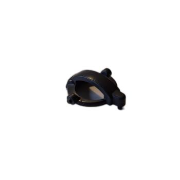 Playmobil ® Headset gebraucht
