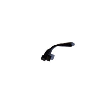 Playmobil ® 30210832 Bügelmikrofon gebraucht
