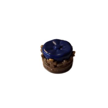 Playmobil ® 30209470 Krone blau gebraucht