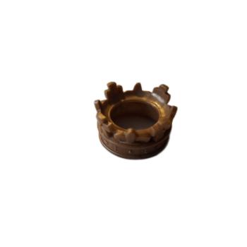 Playmobil ® 30209470 Krone gebraucht