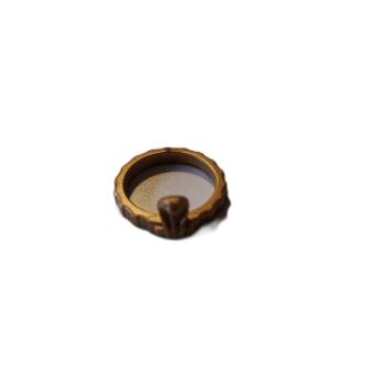Playmobil ® 30259970 Krone Schlange gebraucht
