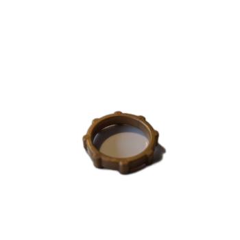 Playmobil ® 30217940 Krone gebraucht