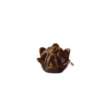 Playmobil ® 30208250 Krone Kind gebraucht