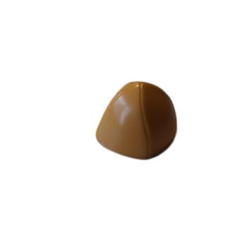 Playmobil ® Mütze gelb gebraucht