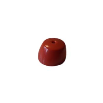 Playmobil ® 3002500 Hut rot gebraucht