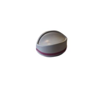 Playmobil ® 30631525 Schiffchen Hut gebraucht