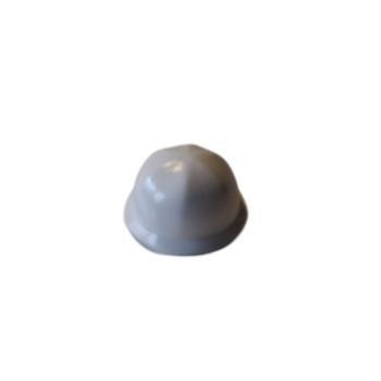 Playmobil ® Tropenhut weiß gebraucht