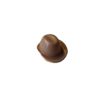Playmobil ® 3008450 Cowboyhut Kinder gebraucht