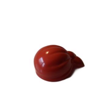 Playmobil ® Kopftuch orange gebraucht