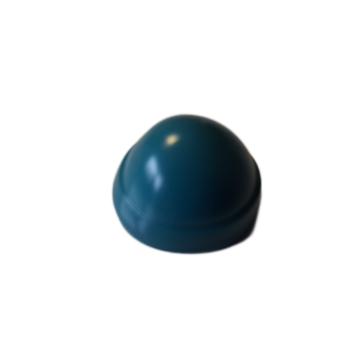 Playmobil ® Hut gebraucht
