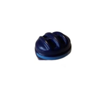 Playmobil ® 30648424 Helm gebraucht