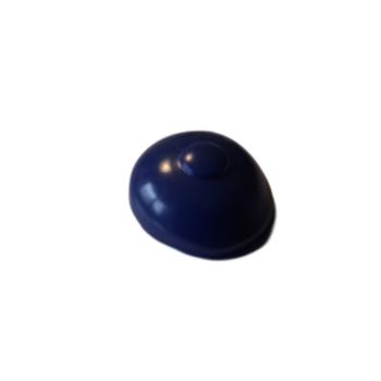 Playmobil ® 30071350 Golfmütze dunkelblau gebraucht