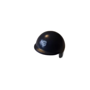 Playmobil ® Helm Polizei gebraucht