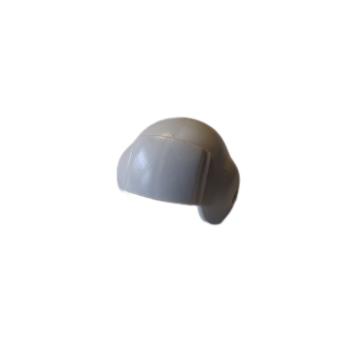 Playmobil ® 30264200 Piloten - Helm gebraucht
