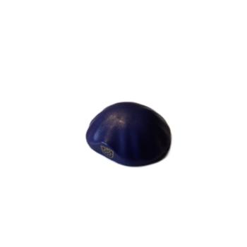 Playmobil ® Barett gebraucht