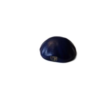 Playmobil ® 30641172 Barett Polizei gebraucht