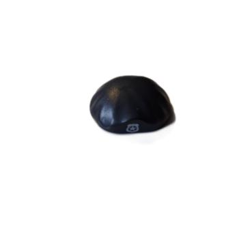 Playmobil ® 30631553 Barett SEK gebraucht